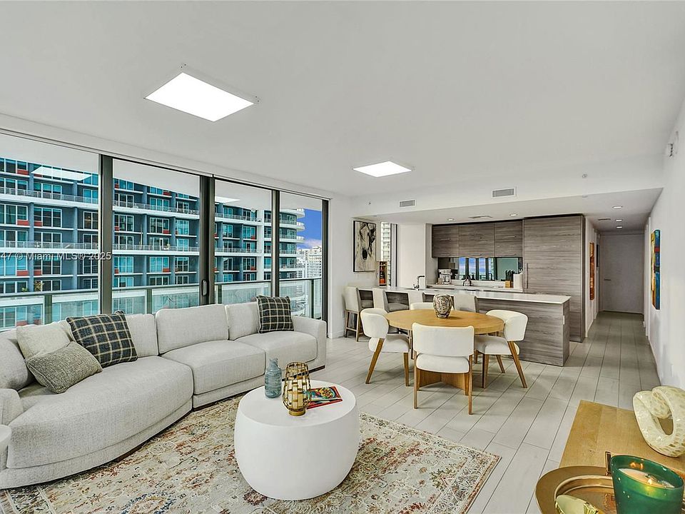 1st image of 1300 S Miami Ave #2200