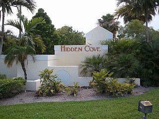 2nd image of 6543 Hidden Cove Dr