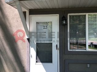 23 Somerset Pl, Logan, UT 84341