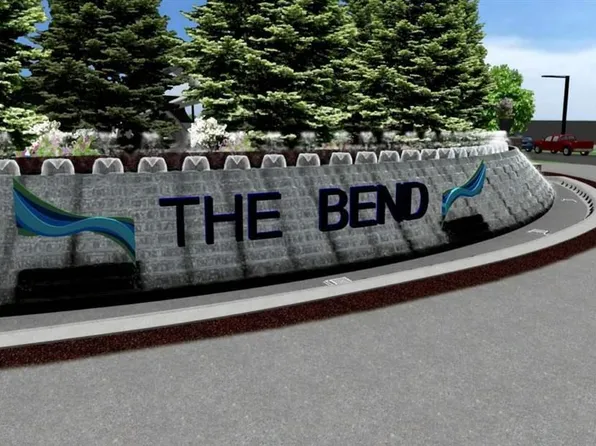 0 12th Ave #L-1, East Moline, IL 61244