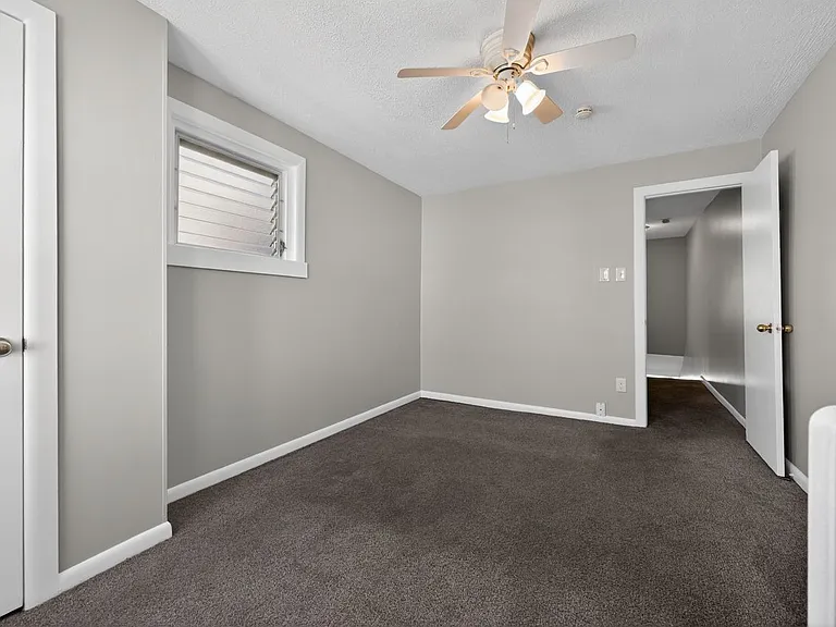 5918 Malta St — Photo 23