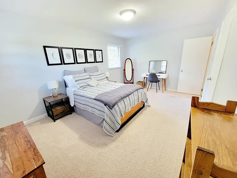 1517 Basewood Dr — Photo 32