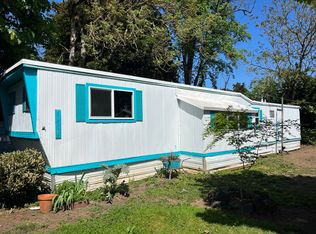 1406 34th St, Springfield, OR 97478
