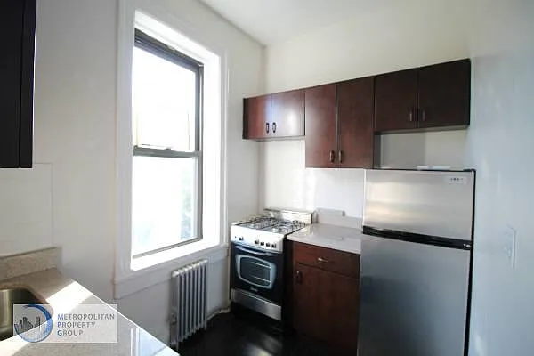 Rented by Metropolitan Property Group | media 24