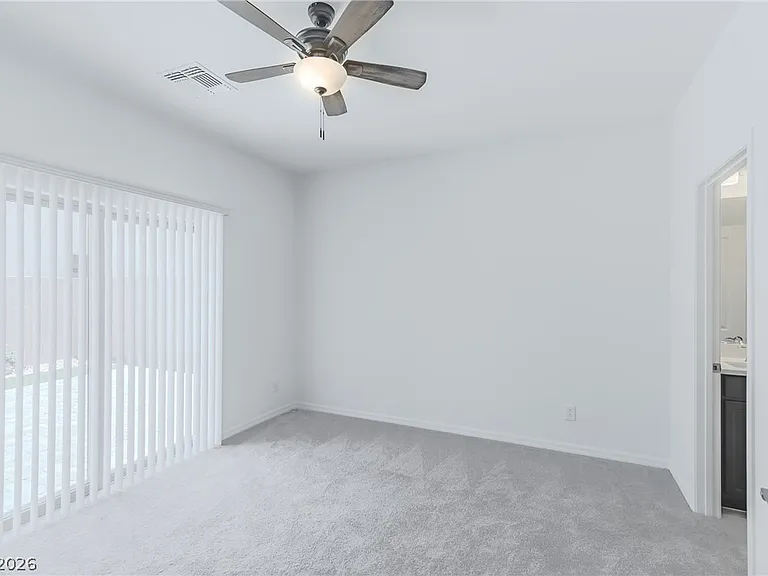5788 Yellow House St — Photo 12