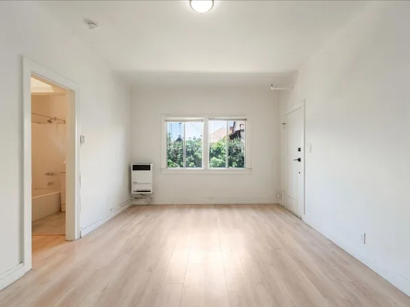1475 W Adams Blvd #307, Los Angeles, CA 90007