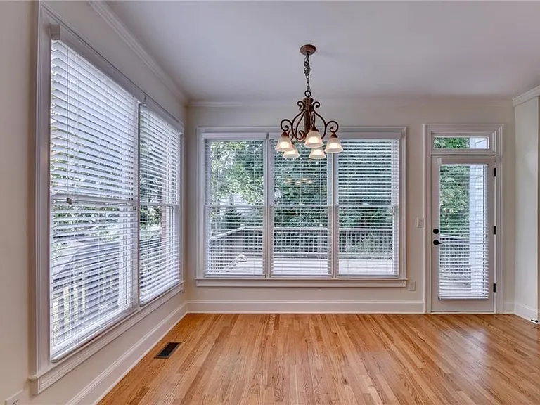 10645 Honey Brook Cir — Photo 26