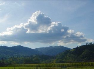 1545 Hunter Point Rd, Upper Lake, CA 95485