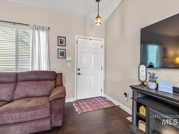 5th image of 11576 W Crested Butte Ave