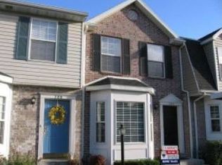 784 E 950 S, Provo, UT 84606