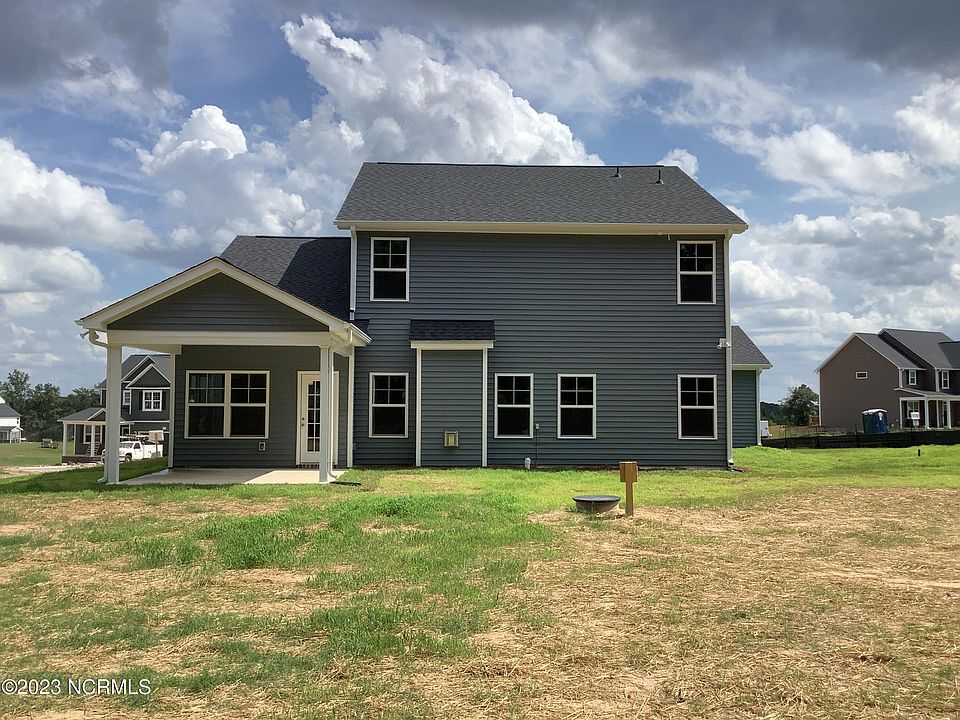 219 Enfield Drive UNIT 42, Carthage, NC 28327 Zillow