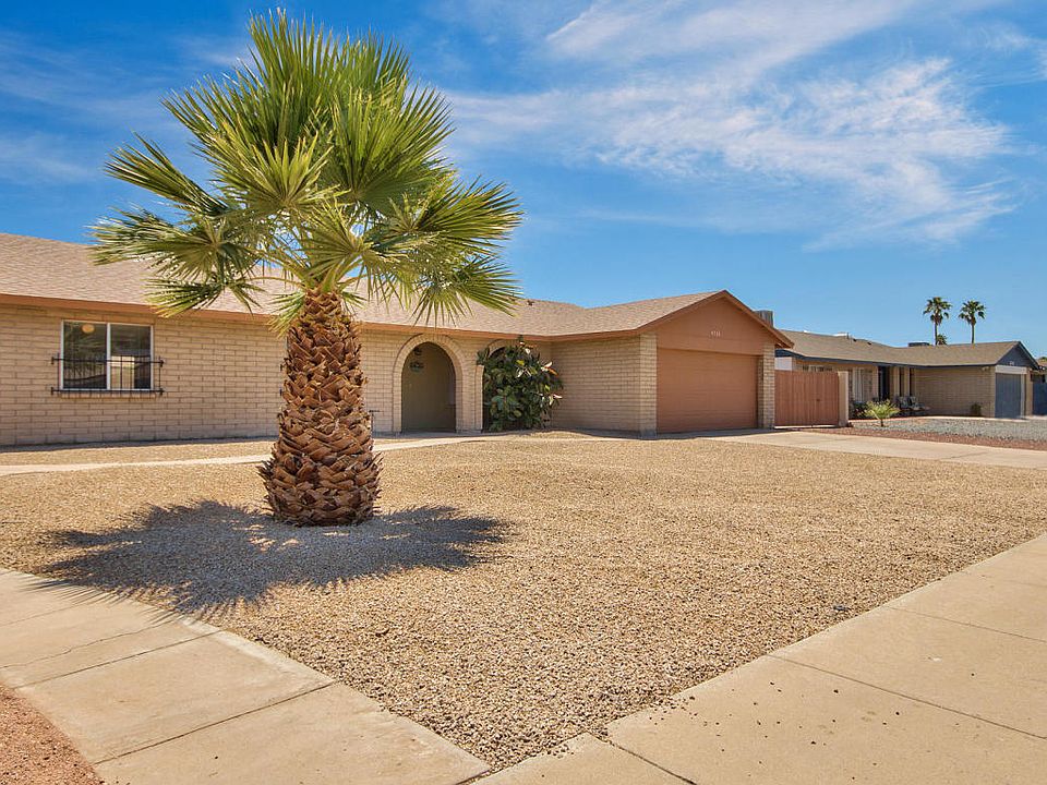 1st image of 4733 W Dahlia Dr