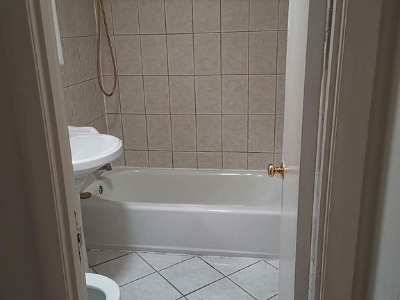 2nd image of 2831 Kalmia Lee Ct APT 302