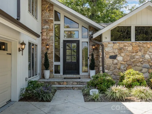 118 Waterfowl Ln, Mooresville, NC 28117