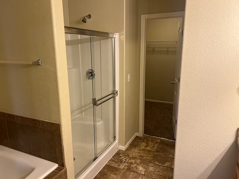7689 Dry Willow Way — Photo 13