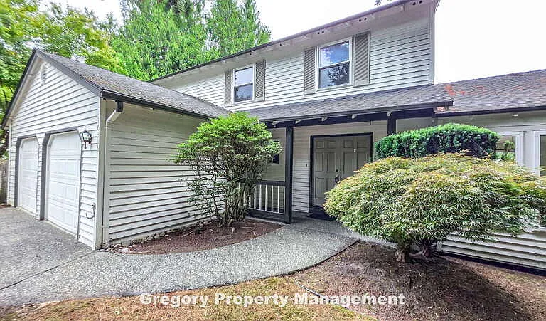 16316 NE 46th Ct — Photo 4