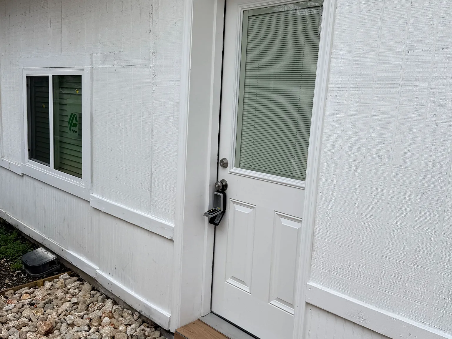 6007 Sheridan Ave — Photo 1