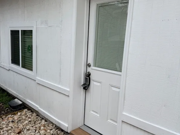 6007 Sheridan Ave #B, Austin, TX 78723