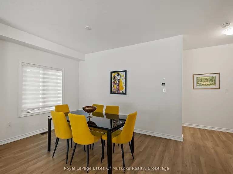 345 McEachern Ln — Photo 14