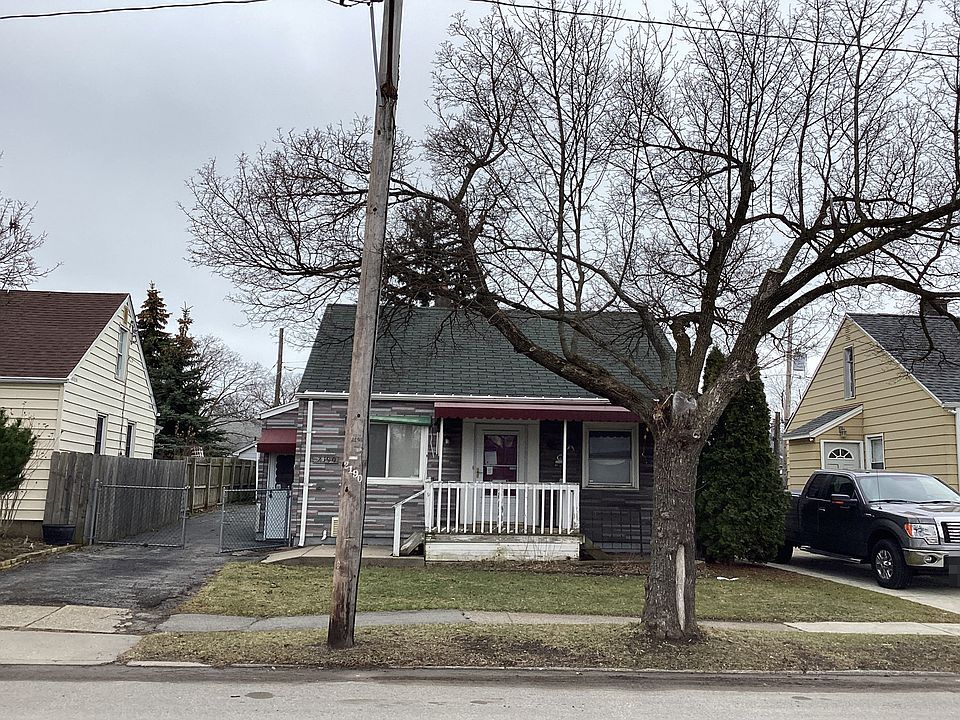 1st image of 2190 Kenmore Ave