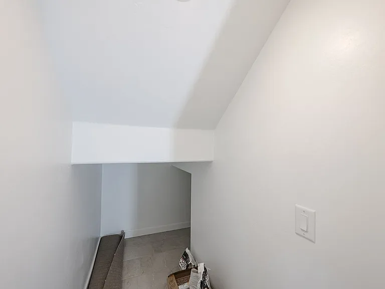 12089 W Calle De Pompas — Photo 30