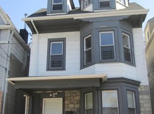87 2nd St, Newark, NJ 07107