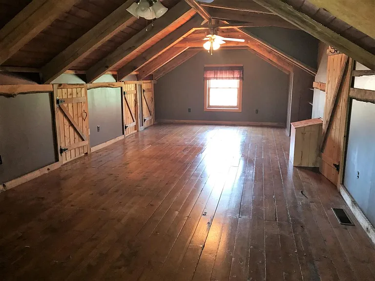 4079 County Road 55 #55 — Photo 10