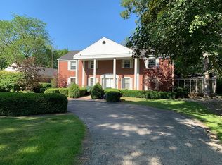 1385 E 3130 North Rd, Chebanse, IL 60922