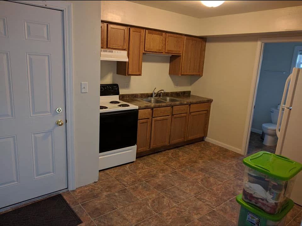 1st image of 2202 John Ave #11317962