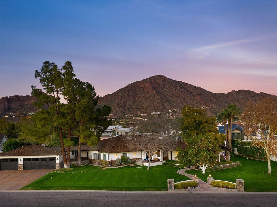 1st image of 5104 E Calle Del Norte