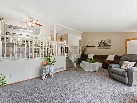 5th image of 5393 Flagstaff Cir SE
