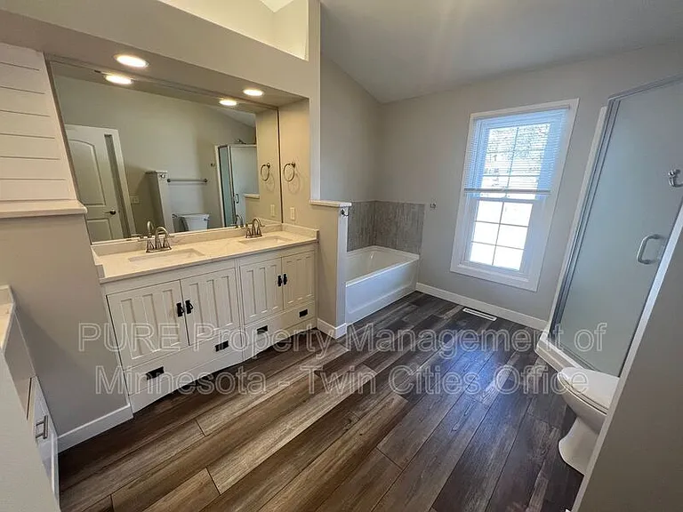 6605 Stillwater Blvd N — Photo 9
