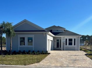 4 Spring St, Palm Coast, FL 32164