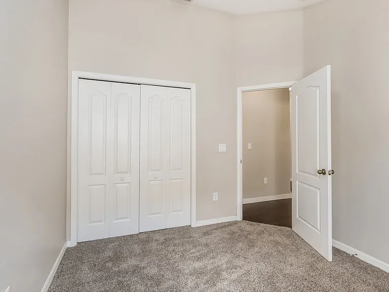 3832 Washburn Pl — Photo 12