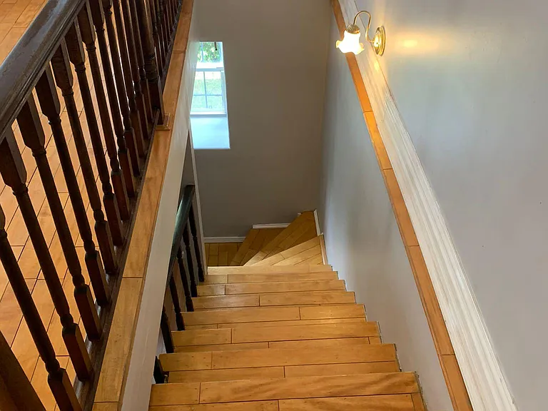 5617 S Calumet Ave — Photo 14