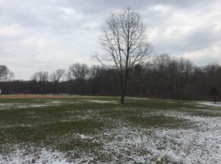 Indian Springs Rd, Shawangunk, NY 12566