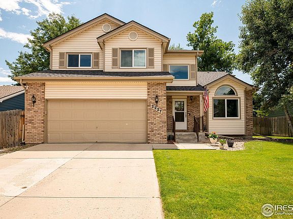 2nd image of 2227 Sunstone Dr