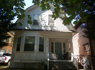 975 20th Ave, Seattle, WA 98122