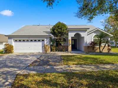 3133 SAMOSA HILL CIRCLE, Clermont, FL, 34714