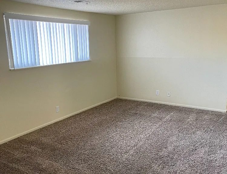 243 Bonnymede Rd #243 — Photo 4