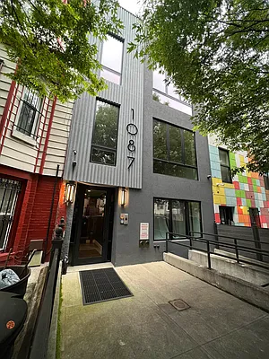 Rented by ERN Flats | media 15