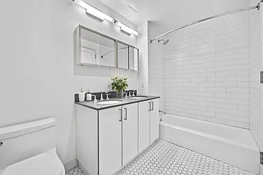 Rented by Nest Seekers International