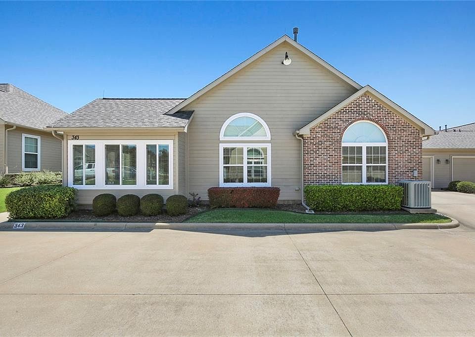 1st image of 2601 Marsh Ln Unit 343
