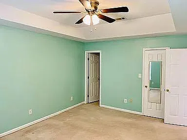 235 Lynbrook Way — Photo 13