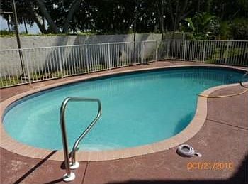 4th image of 1221 NW 184th Ter