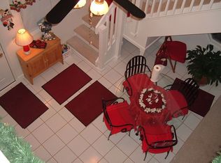 1015 Ben Kyzer Dr, Gilbert, SC 29054