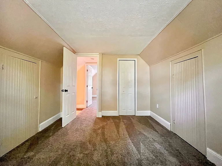 480 Spicer St #1 — Photo 3