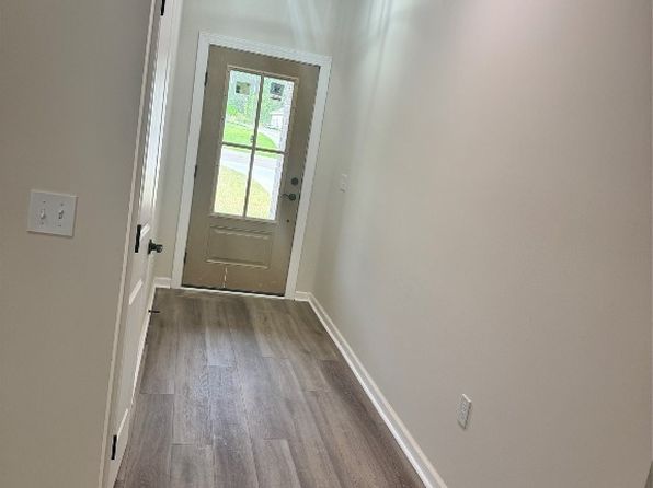 2477 Jordan Ave, Cowarts, AL 36321
