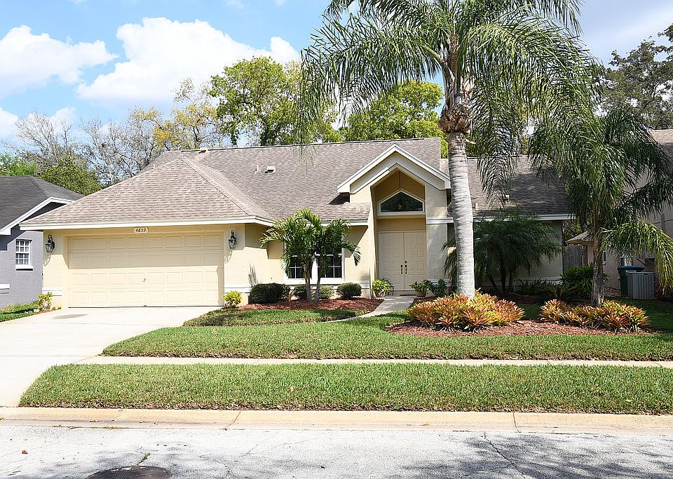 1st image of 4859 Klosterman Oaks Blvd