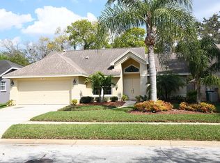 4859 Klosterman Oaks Blvd, Palm Harbor, FL 34683